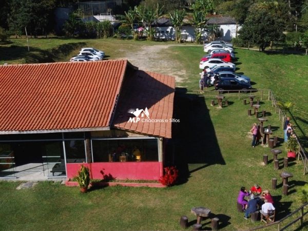 OPORTUNIDADE PARA QUEM BUSCA UM MEIO DE NEGÓCIO