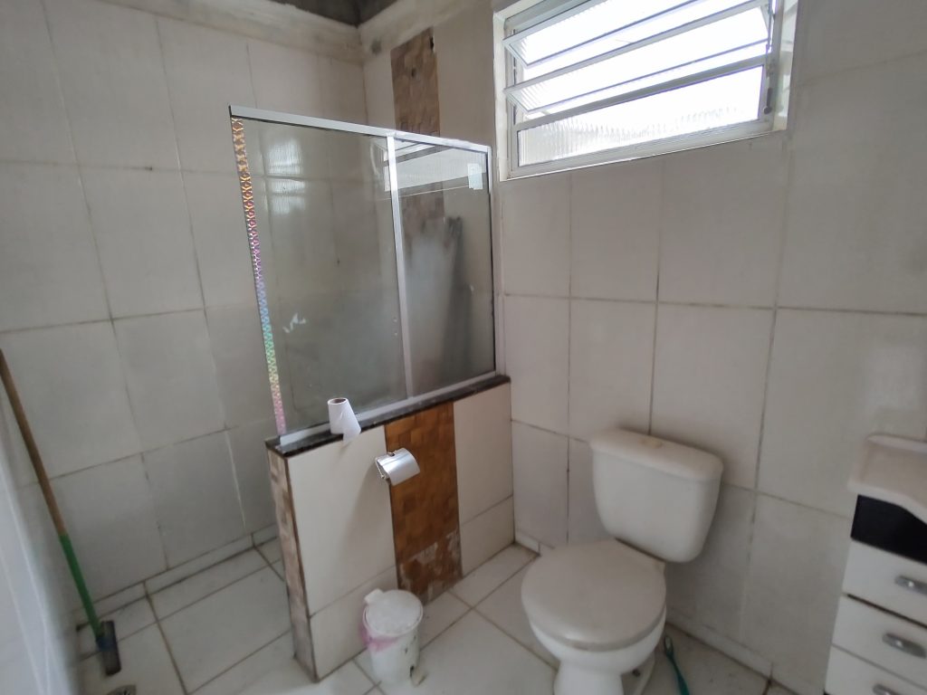 EXCELENTE CHÁCARA DE FÁCIL ACESSO