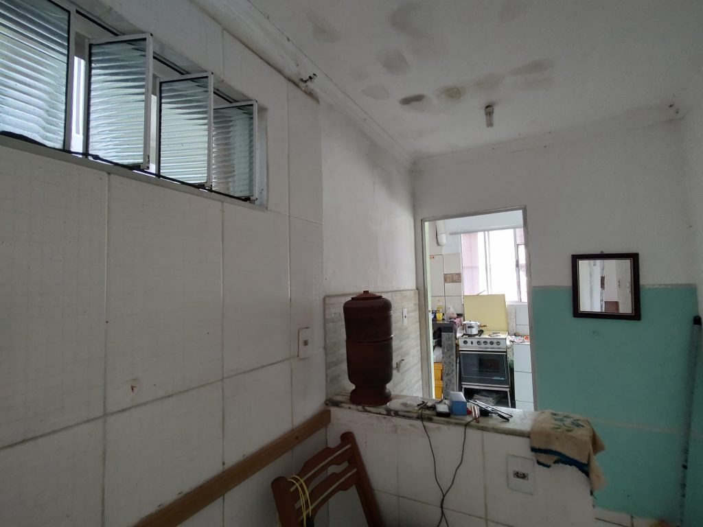 EXCELENTE CHÁCARA DE FÁCIL ACESSO