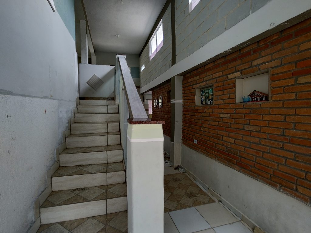 EXCELENTE CHÁCARA DE FÁCIL ACESSO