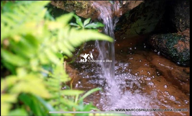 LINDA ÁREA COM 20.00 M² EM BIRITIBA MIRIM