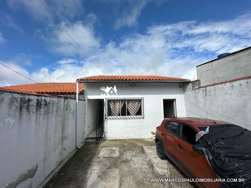 EXECELENTE OPORTUNIDADE