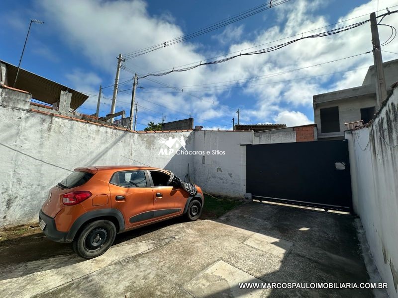 EXECELENTE OPORTUNIDADE