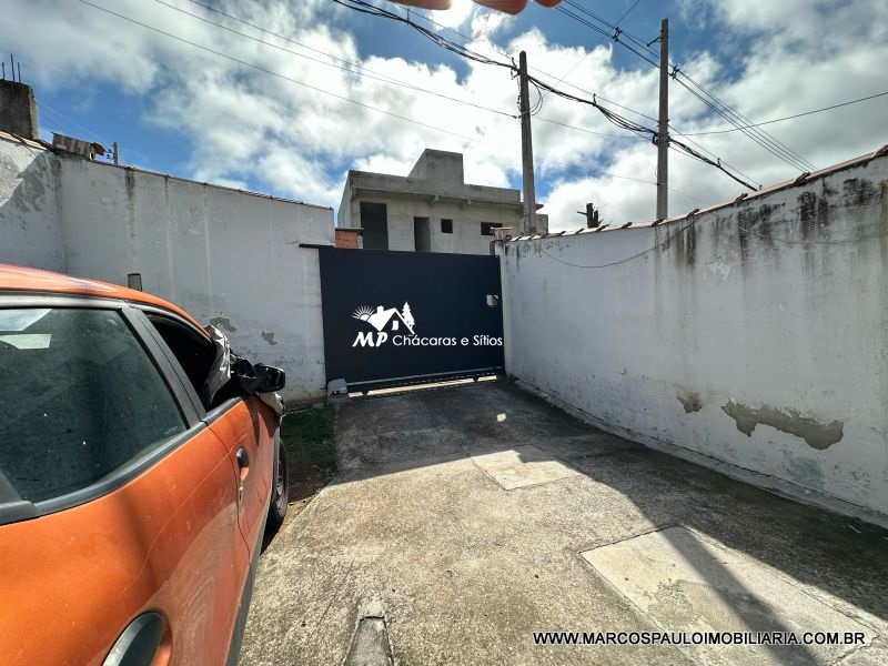 EXECELENTE OPORTUNIDADE