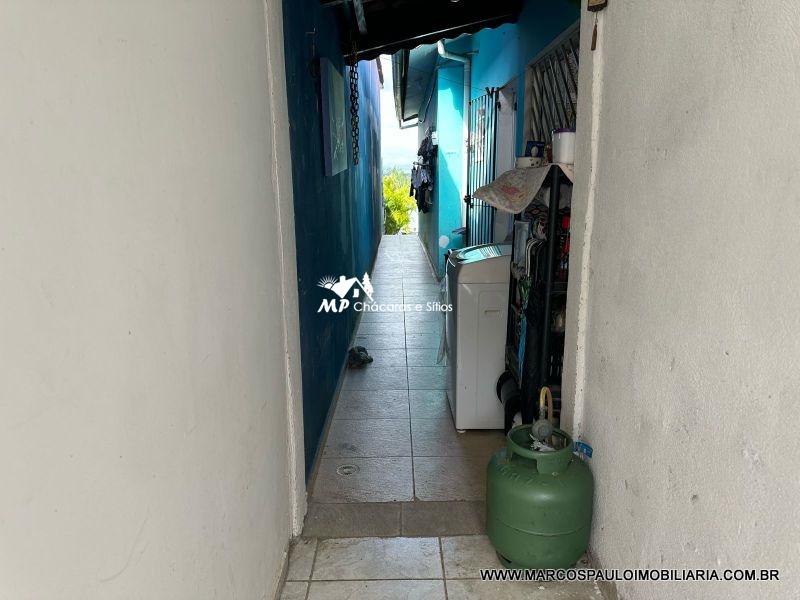 EXECELENTE OPORTUNIDADE