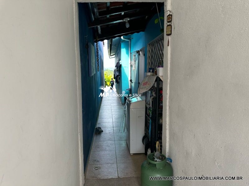 EXECELENTE OPORTUNIDADE