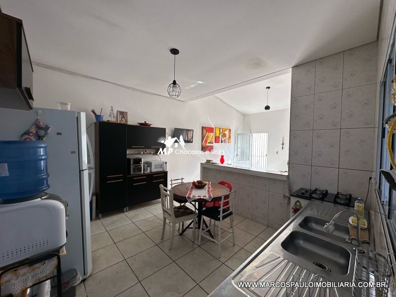 EXECELENTE OPORTUNIDADE