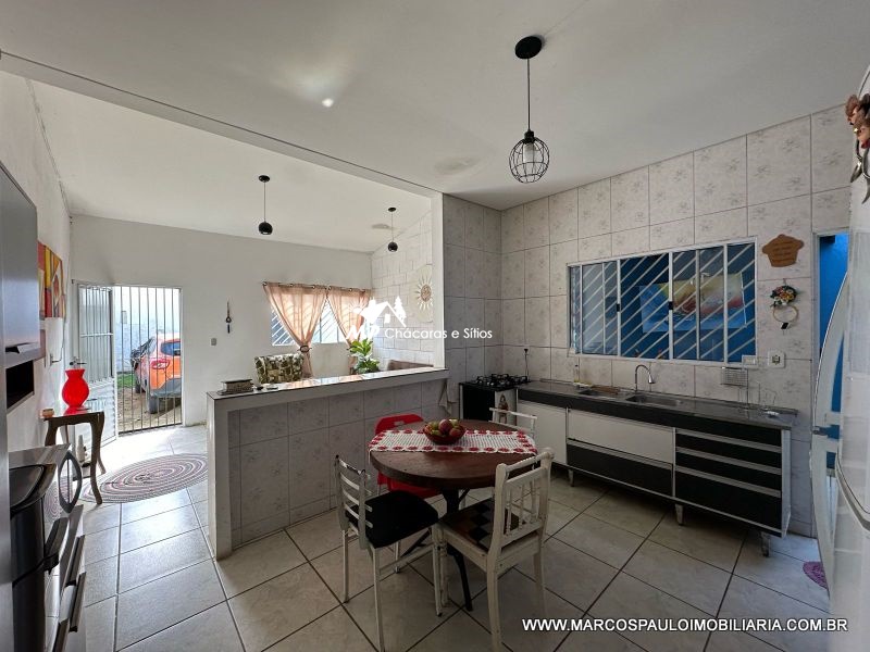 EXECELENTE OPORTUNIDADE