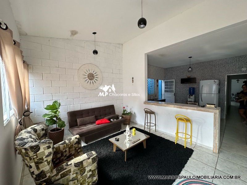 EXECELENTE OPORTUNIDADE