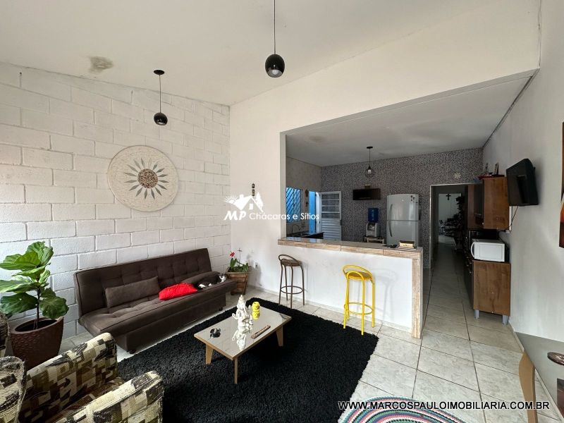 EXECELENTE OPORTUNIDADE