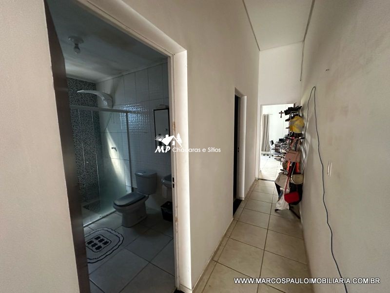 EXECELENTE OPORTUNIDADE