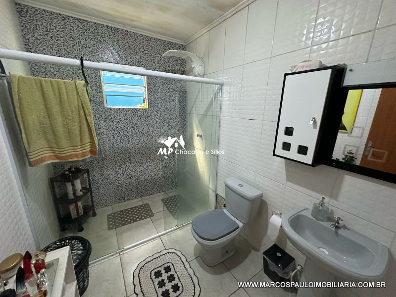 EXECELENTE OPORTUNIDADE