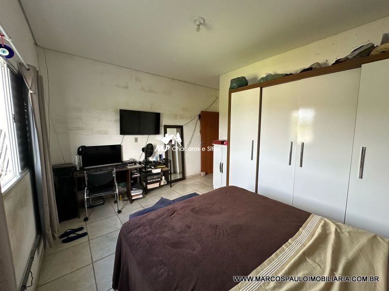 EXECELENTE OPORTUNIDADE