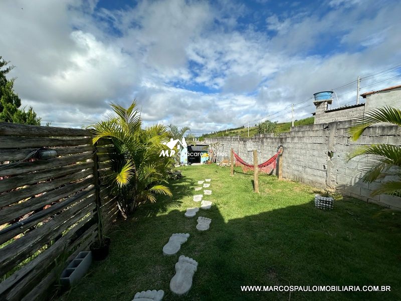 EXECELENTE OPORTUNIDADE