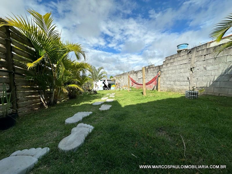 EXECELENTE OPORTUNIDADE