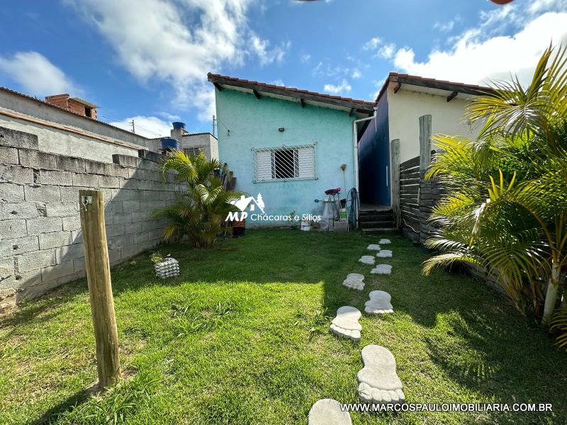 EXECELENTE OPORTUNIDADE