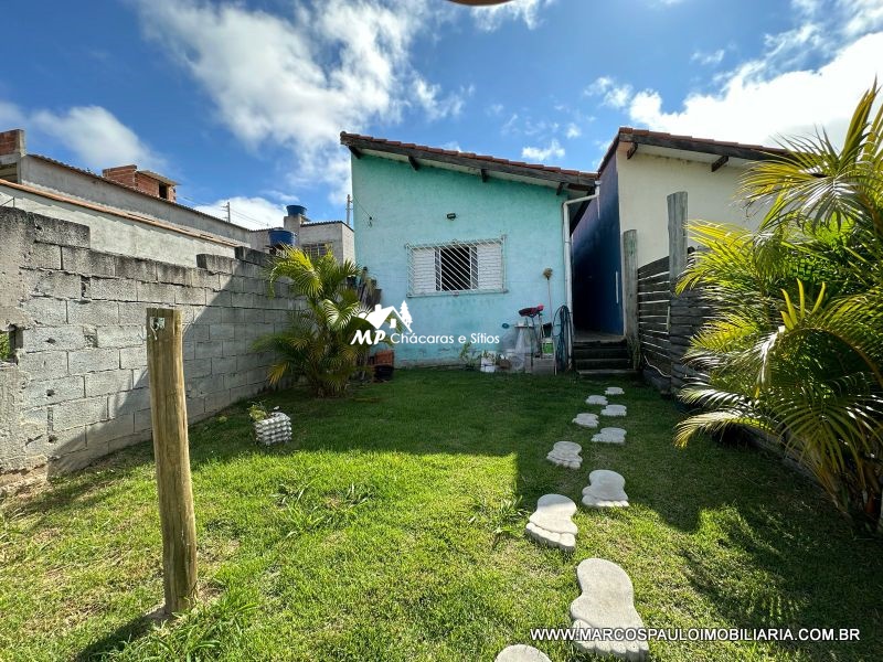 EXECELENTE OPORTUNIDADE