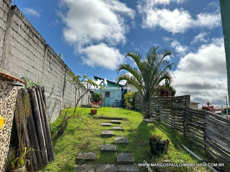 EXECELENTE OPORTUNIDADE