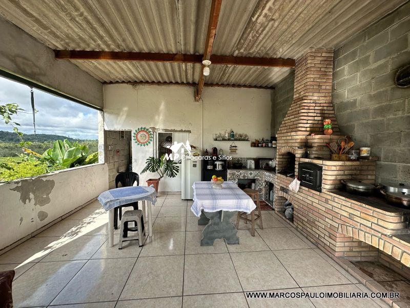 EXECELENTE OPORTUNIDADE