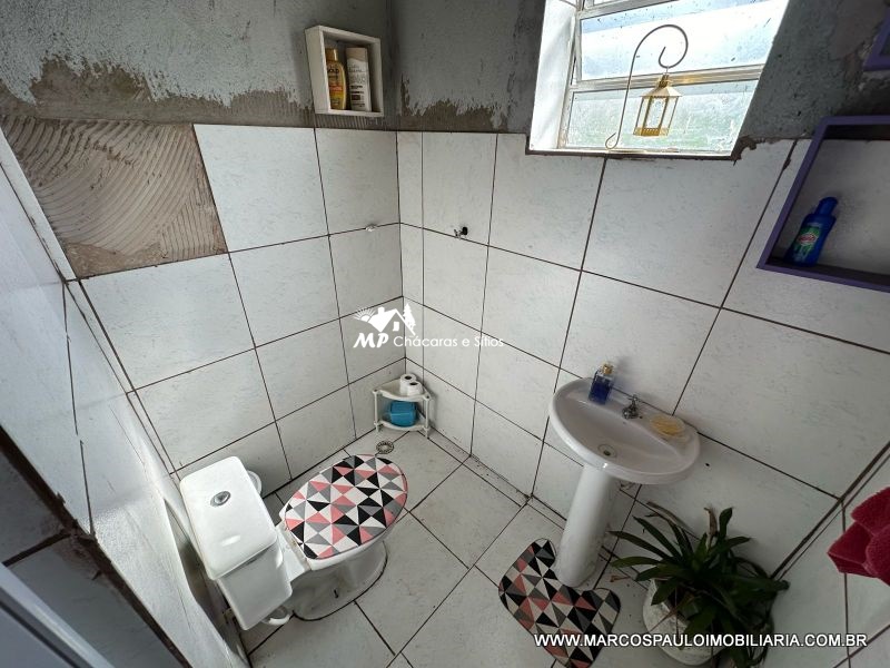 EXECELENTE OPORTUNIDADE