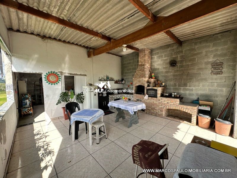 EXECELENTE OPORTUNIDADE