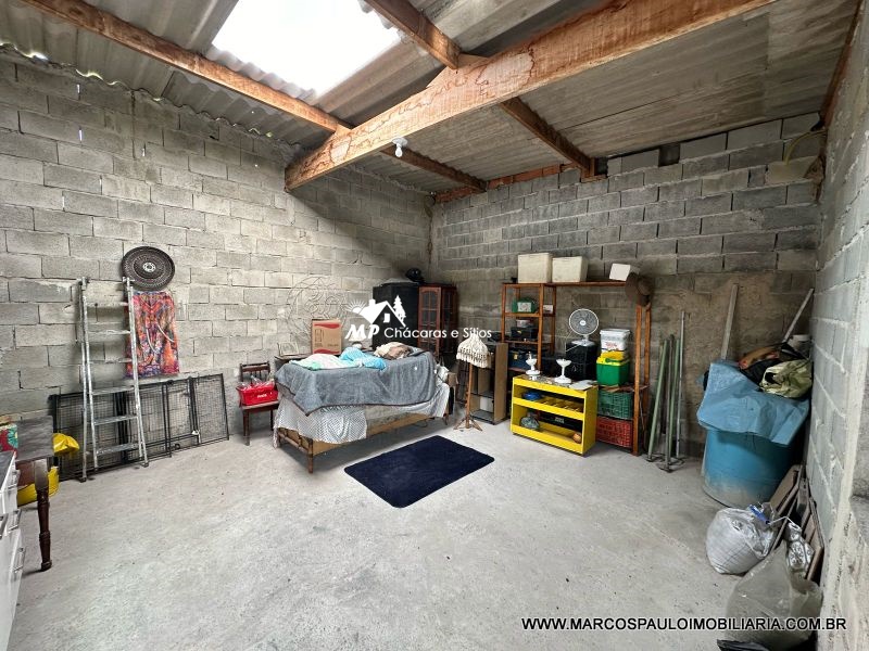 EXECELENTE OPORTUNIDADE