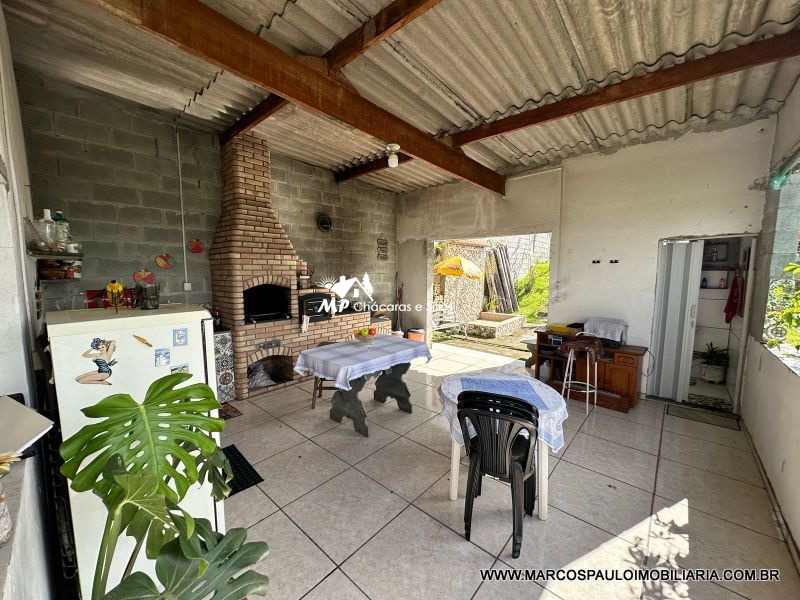 EXECELENTE OPORTUNIDADE