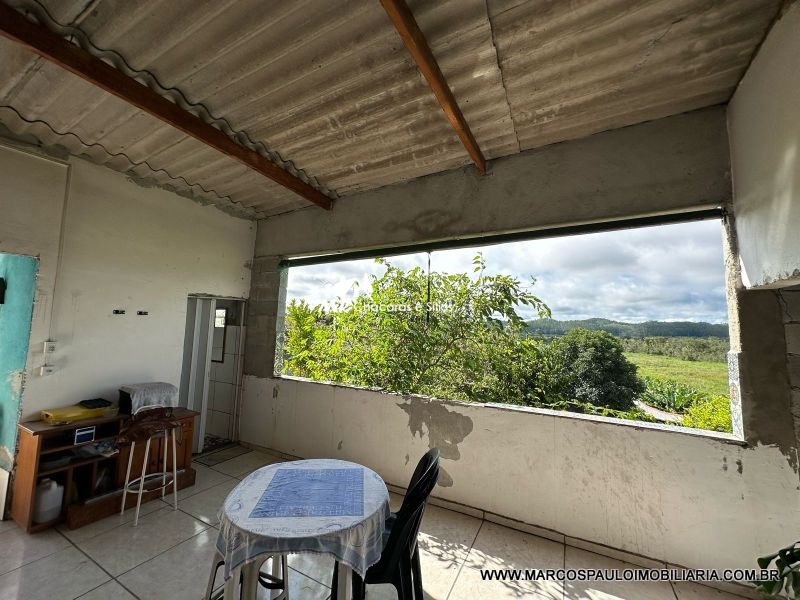 EXECELENTE OPORTUNIDADE