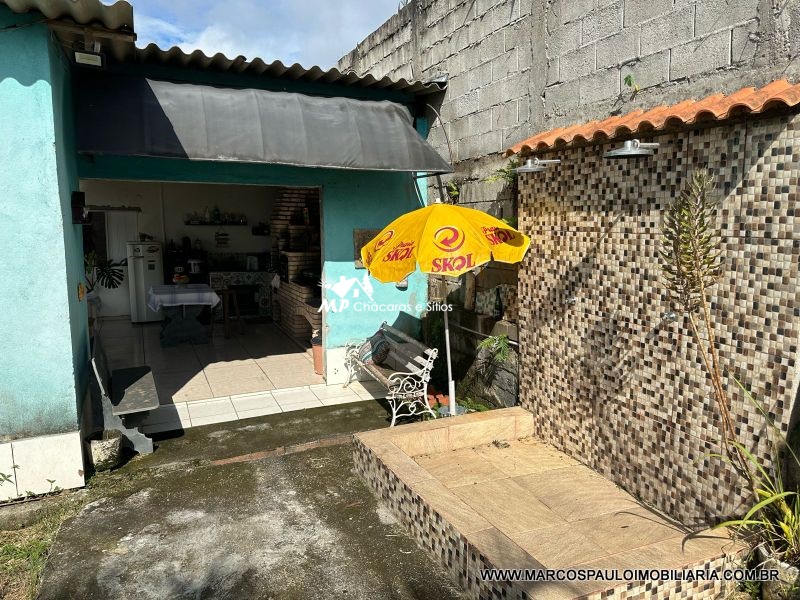 EXECELENTE OPORTUNIDADE