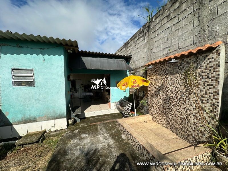 EXECELENTE OPORTUNIDADE