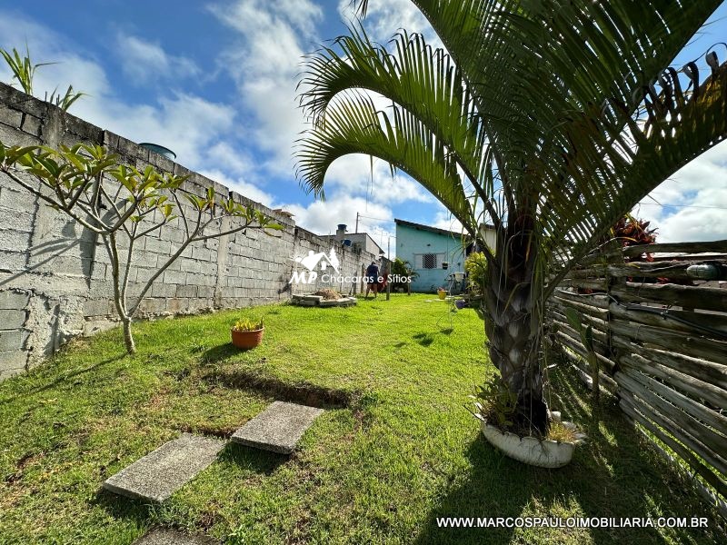 EXECELENTE OPORTUNIDADE