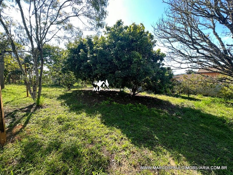 TEREENO EM BIRITIBA MIRIM, PRÓXIMO AO CENTRO.