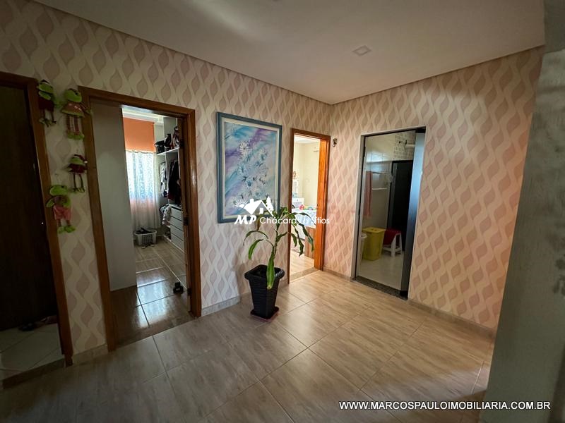 ESPETÁCULO DE CHÁCARA EM BIRITIBA MIRIM