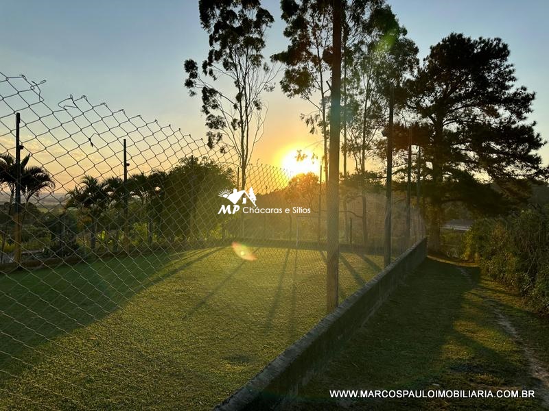 LINDA CHÁCARA EM BIRITIBA MIRIM