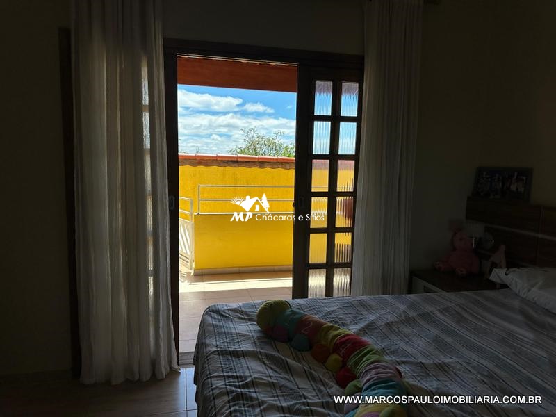 ESPETÁCULO DE CHÁCARA EM BIRITIBA MIRIM