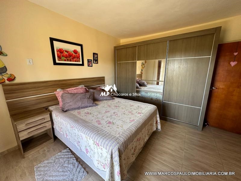 ESPETÁCULO DE CHÁCARA EM BIRITIBA MIRIM