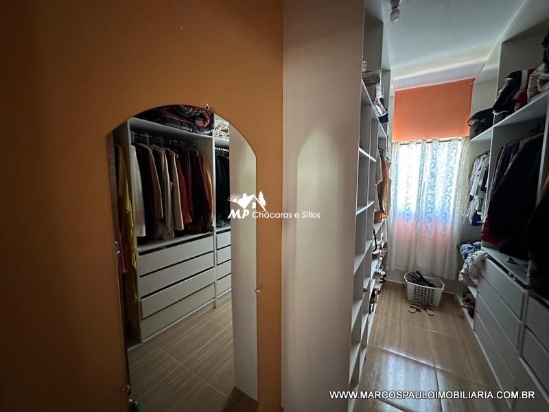 ESPETÁCULO DE CHÁCARA EM BIRITIBA MIRIM