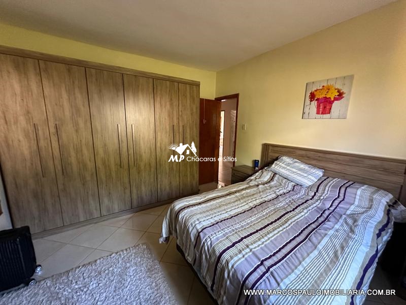 ESPETÁCULO DE CHÁCARA EM BIRITIBA MIRIM