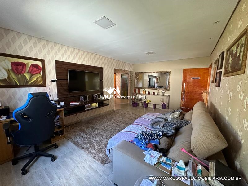 ESPETÁCULO DE CHÁCARA EM BIRITIBA MIRIM