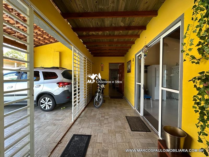 ESPETÁCULO DE CHÁCARA EM BIRITIBA MIRIM