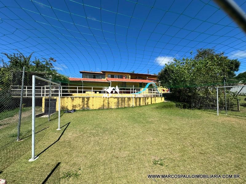 ESPETÁCULO DE CHÁCARA EM BIRITIBA MIRIM