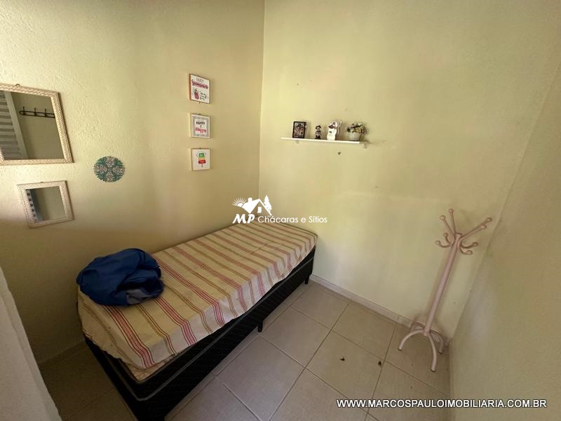 ESPETÁCULO DE CHÁCARA EM BIRITIBA MIRIM