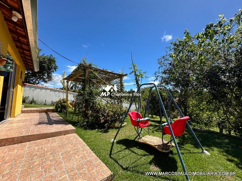 ESPETÁCULO DE CHÁCARA EM BIRITIBA MIRIM