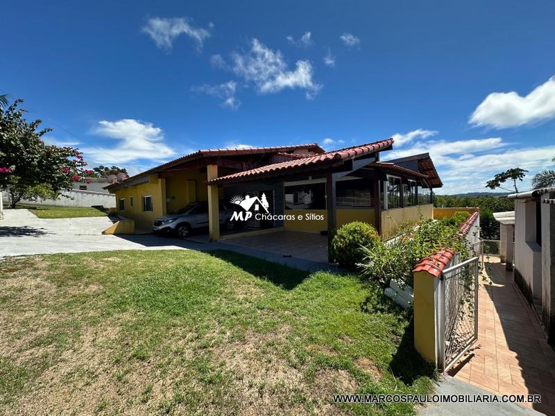 ESPETÁCULO DE CHÁCARA EM BIRITIBA MIRIM