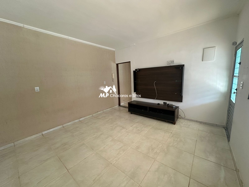 LINDA CHÁCARA EM BIRITIBA MIRIM