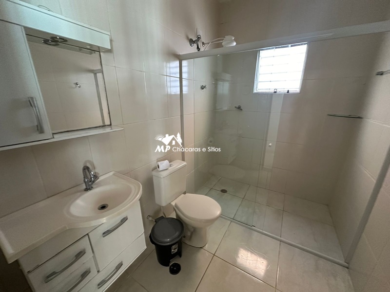 LINDA CHÁCARA EM BIRITIBA MIRIM