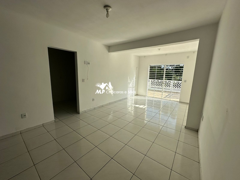 LINDA CHÁCARA EM BIRITIBA MIRIM