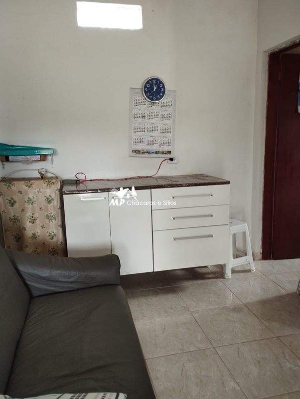 CHÁCARA FUNDOS PARA REPRESA COM VISTA INCRÍVEL!!