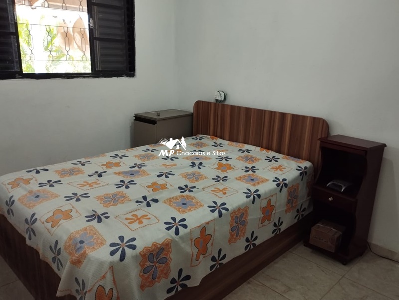 CHÁCARA FUNDOS PARA REPRESA COM VISTA INCRÍVEL!!