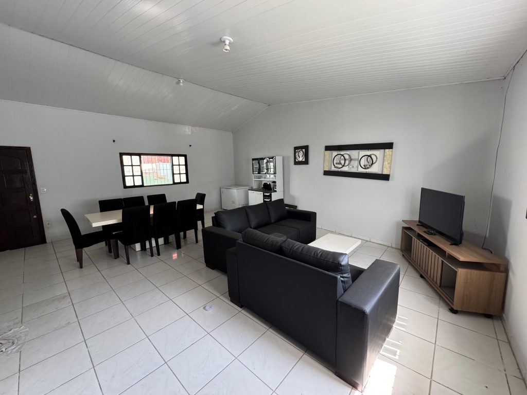 LINDA CHÁCARA EM  BIRITIBA MIRIM